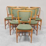 688139 Chairs